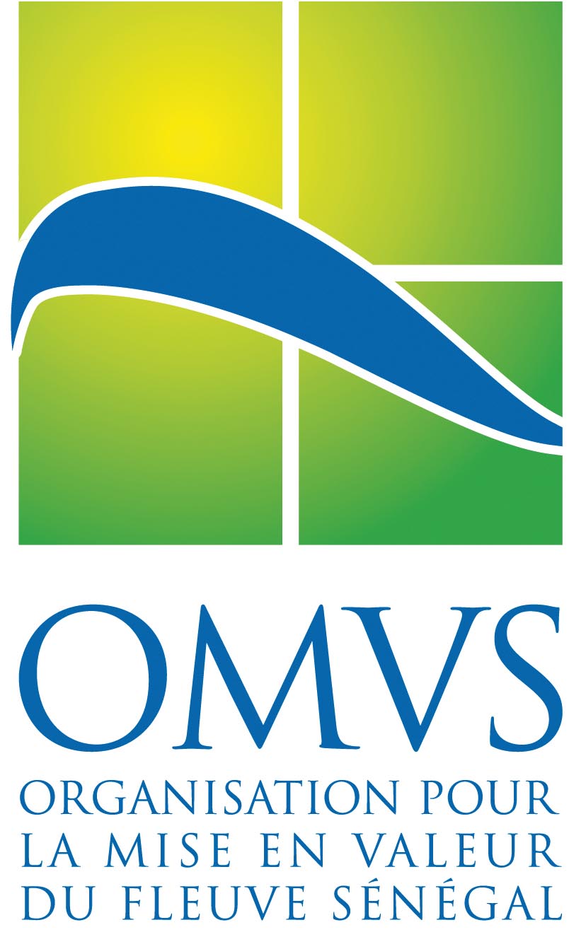 omvs logo 1