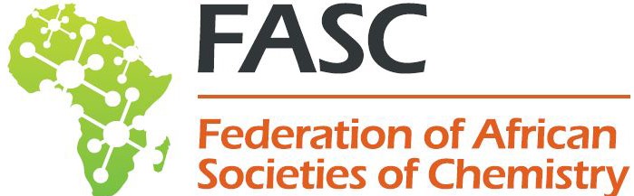 FASC logoweb 0 3
