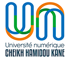 logo UNCHK