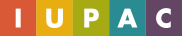 logo IUPAC