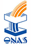 logo ONAS