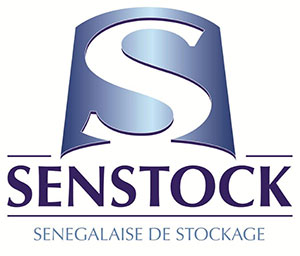 logo_senstock.jpg