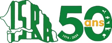 ISRA