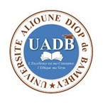 UADB