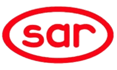SAR